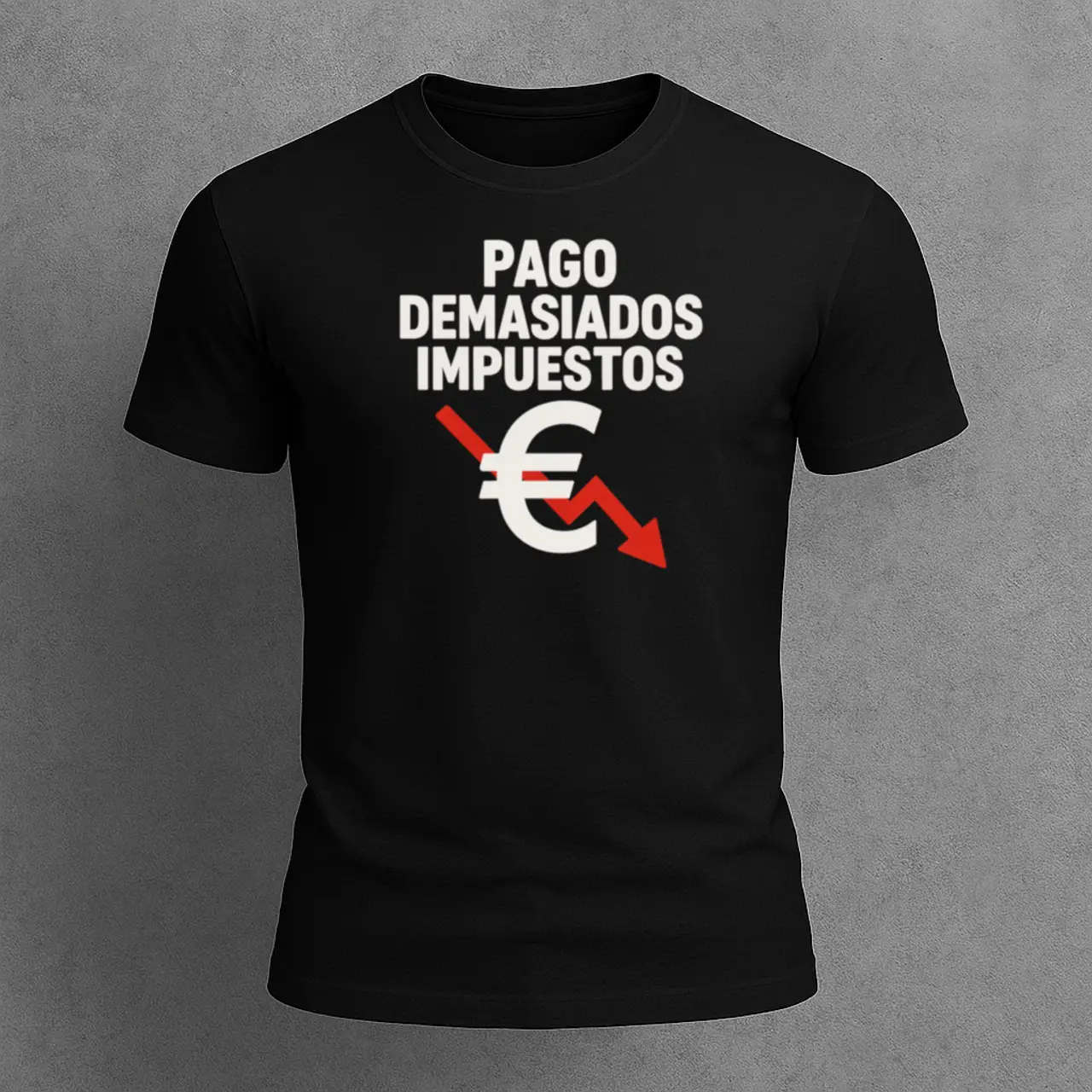 Protesta Silenciosa - Navy