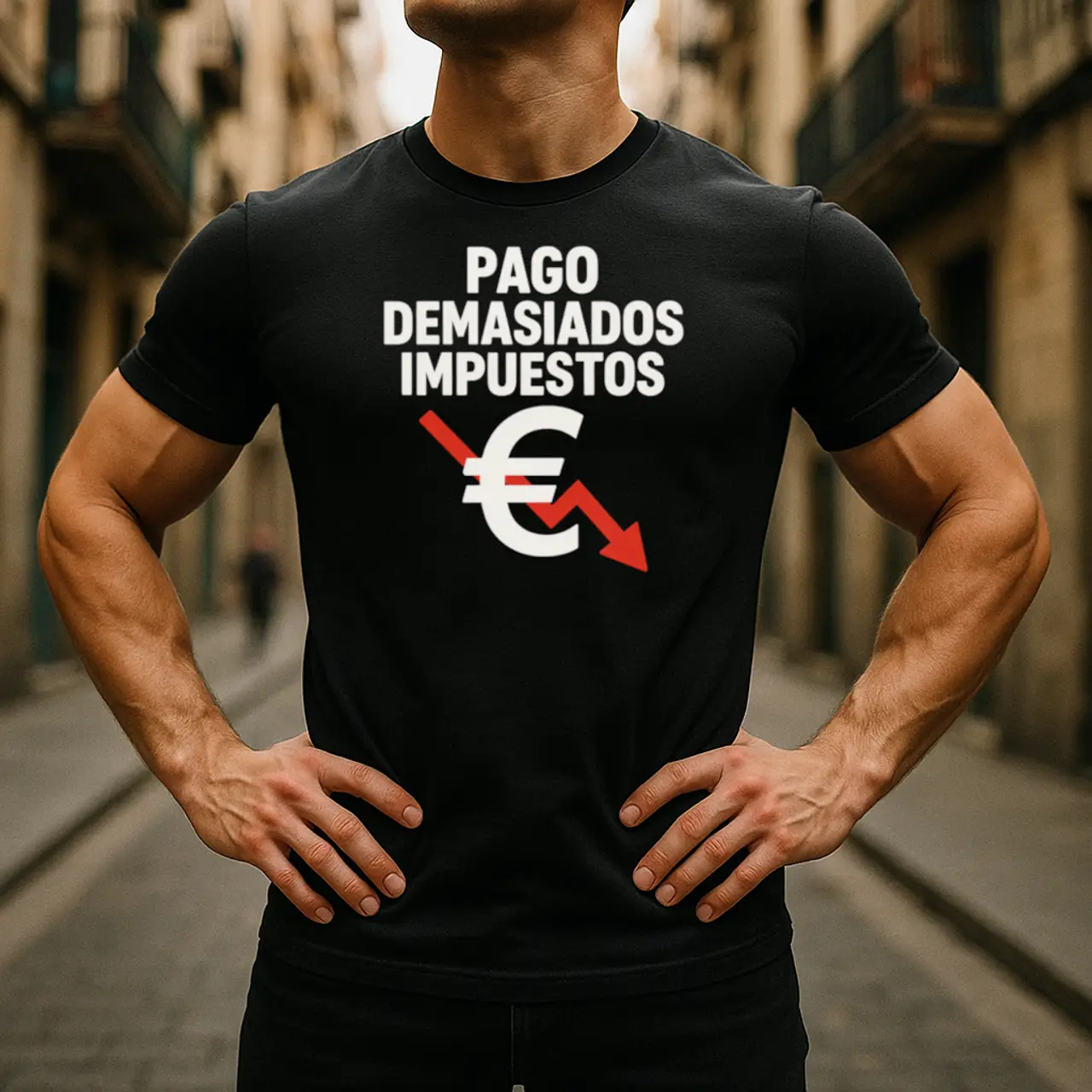 Protesta Silenciosa - Navy