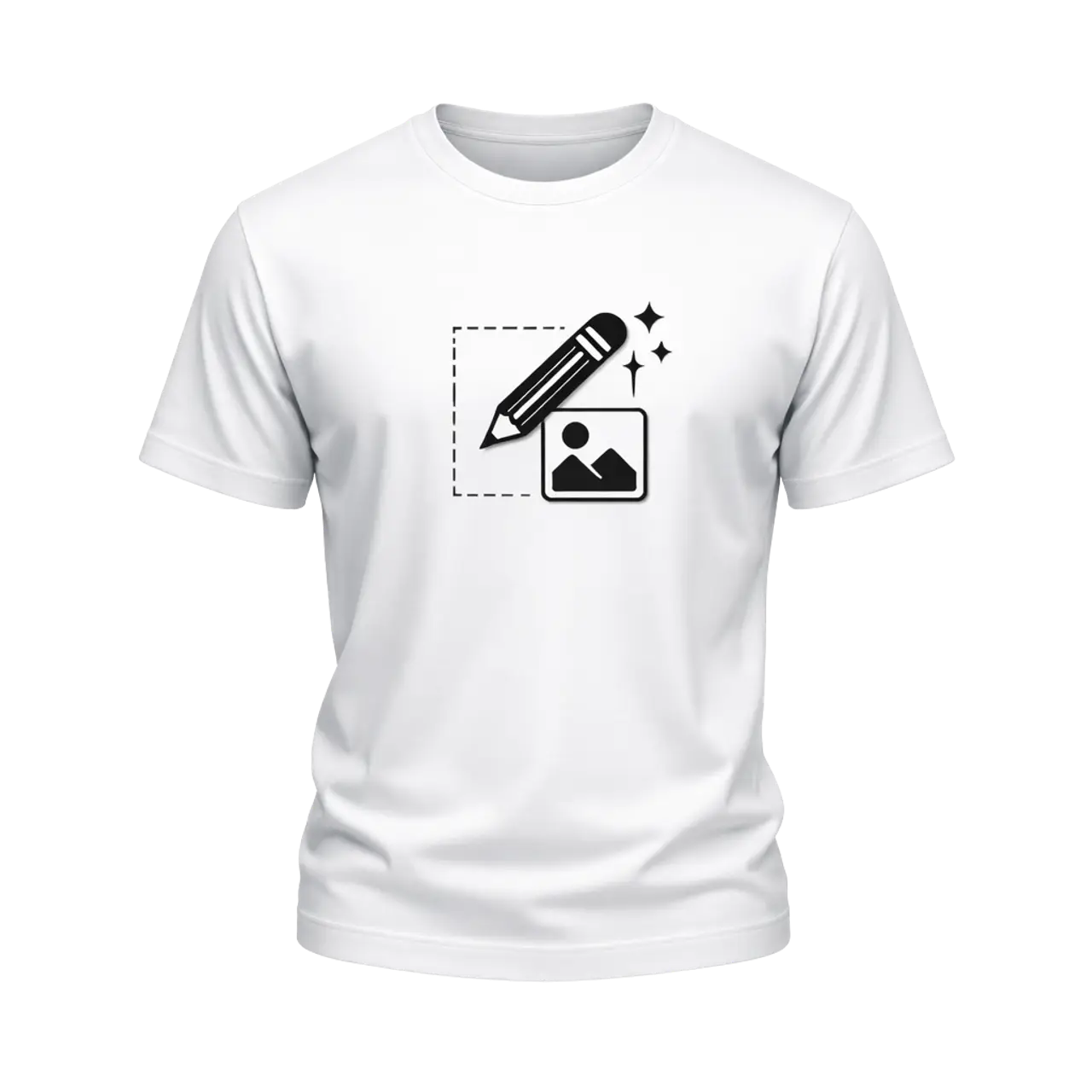 Empieza a crear tu diseño