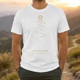 Diseño 1 en blanco