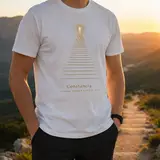 Diseño 2 en blanco