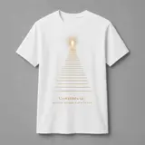 Diseño 2 en blanco, vista de producto