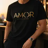 Diseño 1 en negro
