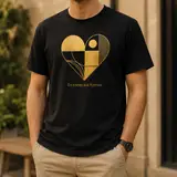 Diseño 2 en negro