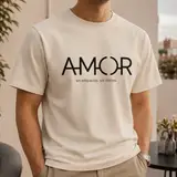Diseño 1 en beige