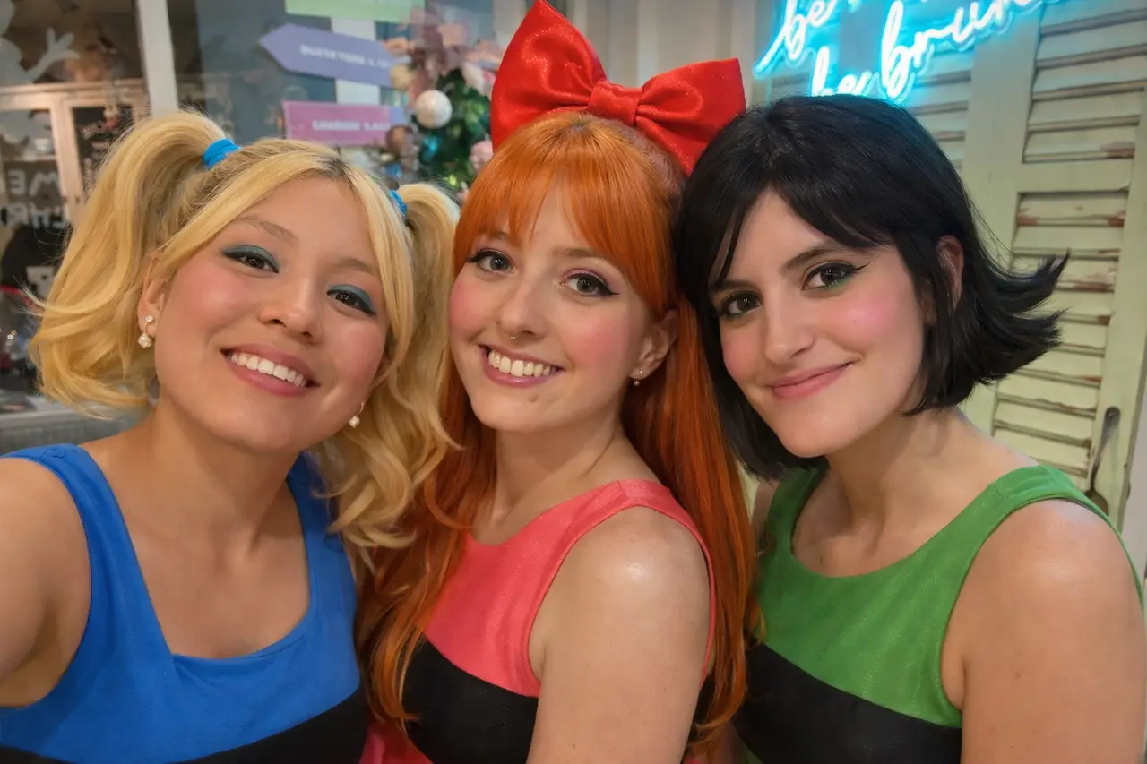 Edición artística ...